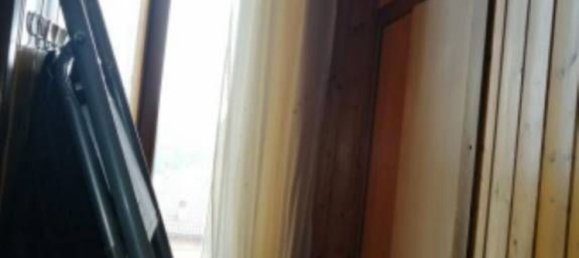 2 rooms Apartment in Lomazzo, Italy No. 8386 7