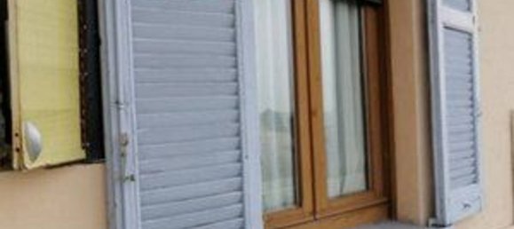 2 rooms Apartment in Lomazzo, Italy No. 8386 20