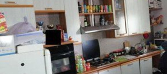 2 rooms Apartment in Lomazzo, Italy No. 8386 18