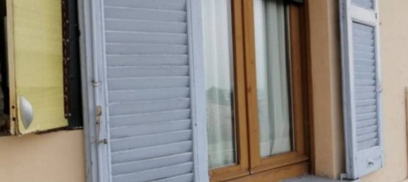 2 rooms Apartment in Lomazzo, Italy No. 8386 3