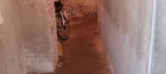 2 rooms Apartment in Lomazzo, Italy No. 8386 11