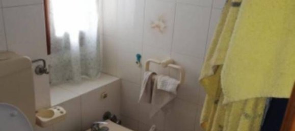 2 rooms Apartment in Lomazzo, Italy No. 8386 10