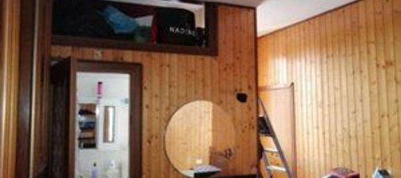 2 rooms Apartment in Lomazzo, Italy No. 8386 15