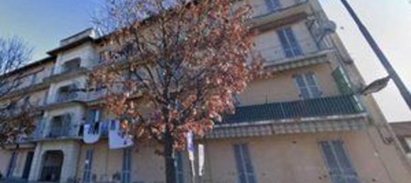 2 rooms Apartment in Lomazzo, Italy No. 8386 22