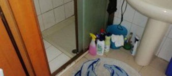 2 rooms Apartment in Lomazzo, Italy No. 8386 16