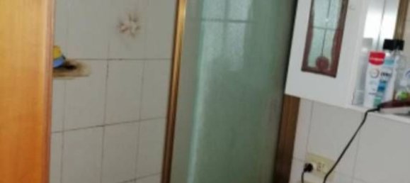 2 rooms Apartment in Lomazzo, Italy No. 8386 9