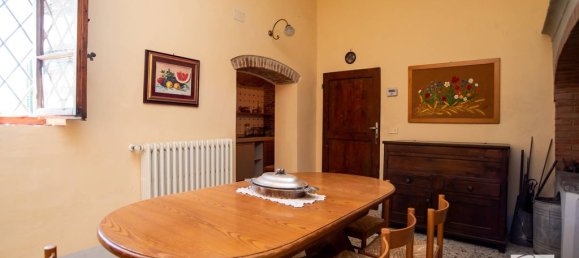 9 bedrooms Villa in Montemurlo, Italy No. 296903 35