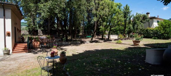 9 bedrooms Villa in Montemurlo, Italy No. 296903 13