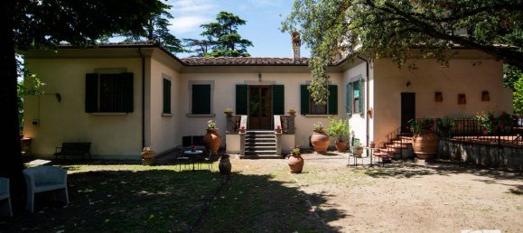 9 bedrooms Villa in Montemurlo, Italy No. 296903 9
