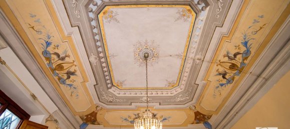 9 bedrooms Villa in Montemurlo, Italy No. 296903 30