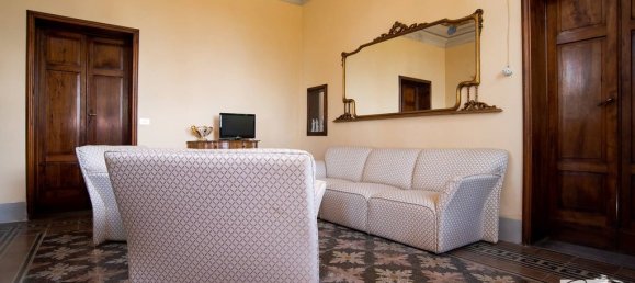 9 bedrooms Villa in Montemurlo, Italy No. 296903 28