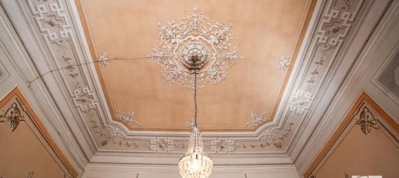 9 bedrooms Villa in Montemurlo, Italy No. 296903 31