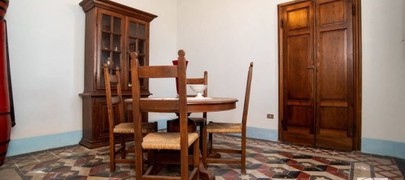 9 bedrooms Villa in Montemurlo, Italy No. 296903 36