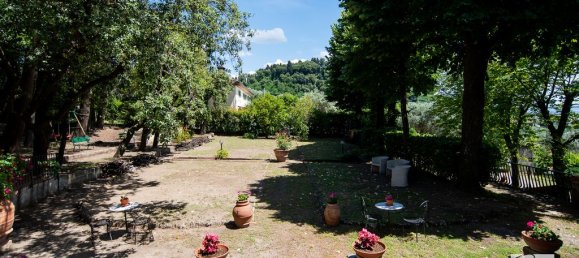 9 bedrooms Villa in Montemurlo, Italy No. 296903 11