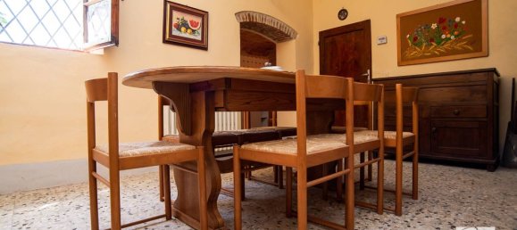 9 bedrooms Villa in Montemurlo, Italy No. 296903 33