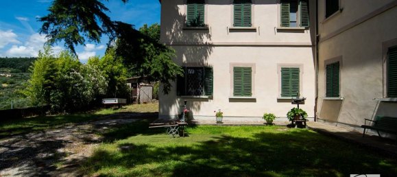 9 bedrooms Villa in Montemurlo, Italy No. 296903 6