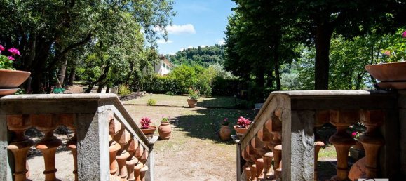 9 bedrooms Villa in Montemurlo, Italy No. 296903 12