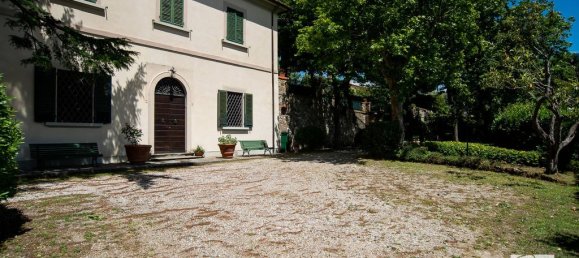 9 bedrooms Villa in Montemurlo, Italy No. 296903 17