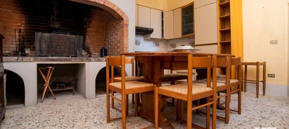 9 bedrooms Villa in Montemurlo, Italy No. 296903 34