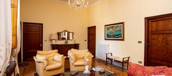 9 bedrooms Villa in Montemurlo, Italy No. 296903 43