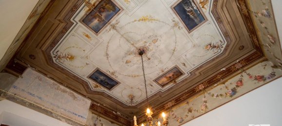 9 bedrooms Villa in Montemurlo, Italy No. 296903 39