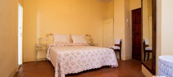 9 bedrooms Villa in Montemurlo, Italy No. 296903 47