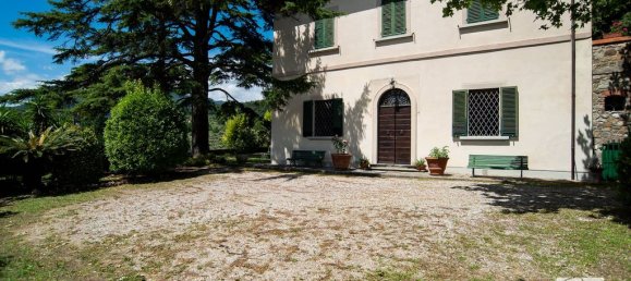 9 bedrooms Villa in Montemurlo, Italy No. 296903 18