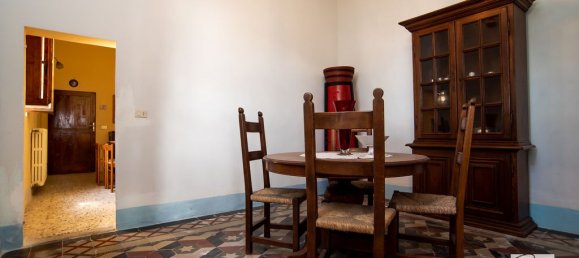 9 bedrooms Villa in Montemurlo, Italy No. 296903 37