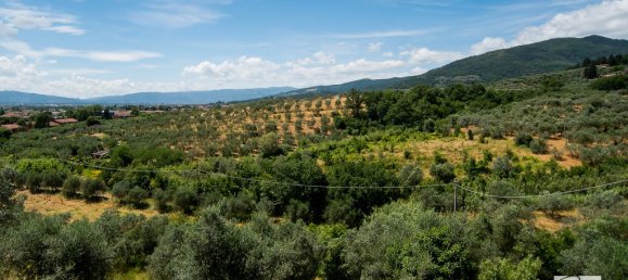 9 bedrooms Villa in Montemurlo, Italy No. 296903 5