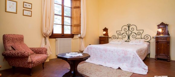 9 bedrooms Villa in Montemurlo, Italy No. 296903 50