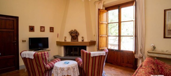 9 bedrooms Villa in Montemurlo, Italy No. 296903 44