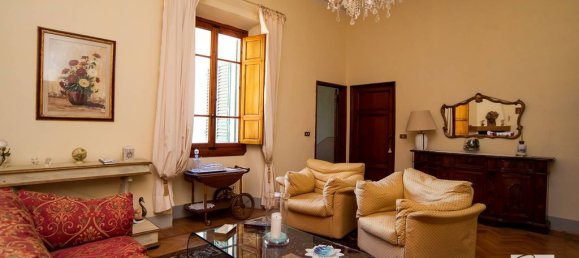 9 bedrooms Villa in Montemurlo, Italy No. 296903 42