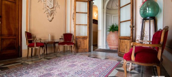 9 bedrooms Villa in Montemurlo, Italy No. 296903 24