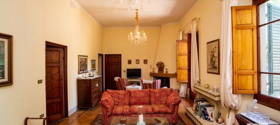 9 bedrooms Villa in Montemurlo, Italy No. 296903 45