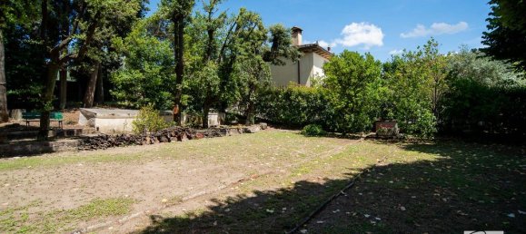 9 bedrooms Villa in Montemurlo, Italy No. 296903 8