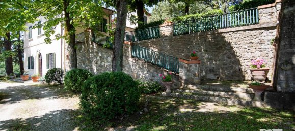 9 bedrooms Villa in Montemurlo, Italy No. 296903 15