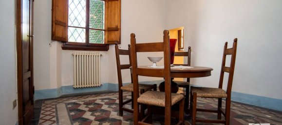 9 bedrooms Villa in Montemurlo, Italy No. 296903 38