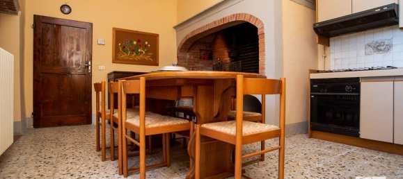 9 bedrooms Villa in Montemurlo, Italy No. 296903 32