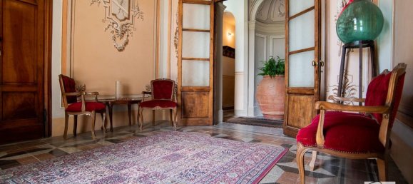 9 bedrooms Villa in Montemurlo, Italy No. 296903 25