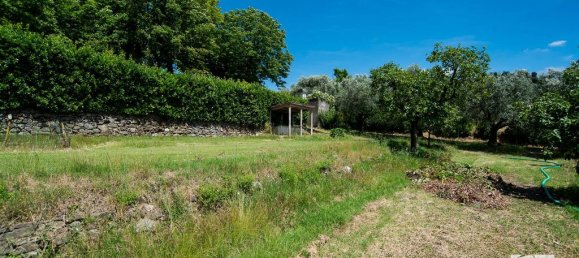 9 bedrooms Villa in Montemurlo, Italy No. 296903 20