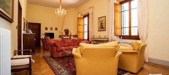 9 bedrooms Villa in Montemurlo, Italy No. 296903 41