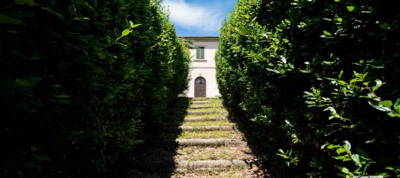 9 bedrooms Villa in Montemurlo, Italy No. 296903 19