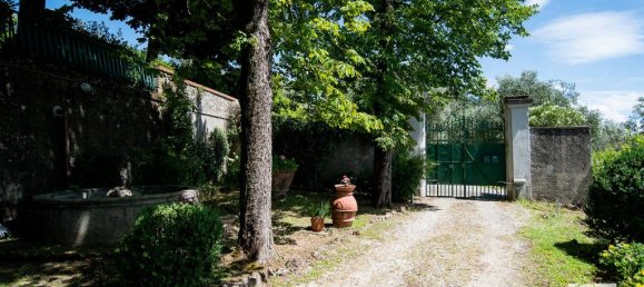 9 bedrooms Villa in Montemurlo, Italy No. 296903 16