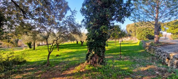 5 bedrooms Castles in Uzes, France No. 279056 10