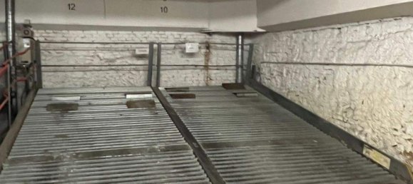 Garage in Wien, Austria, Nr. 145821 4