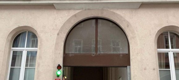 Garage in Wien, Austria, Nr. 145821 3