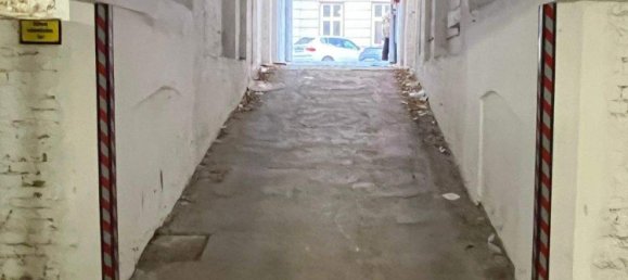 Garage in Wien, Austria, Nr. 145821 5