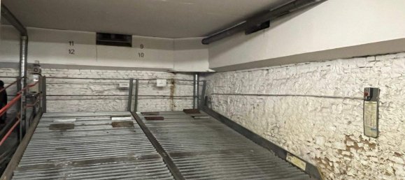 Garage in Wien, Austria, Nr. 145821 6