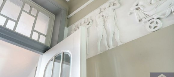 Квартира с 7 комнатами в Киль, Германия № 34088 9