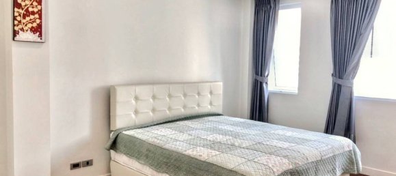 Apartamento com 1 quarto em condomínio em Railay Beach, Thailand N.º 26107 3
